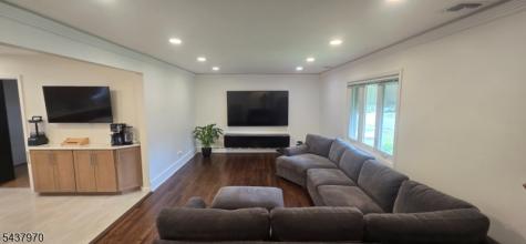 316 Cranford Avenue Linden NJ 07036