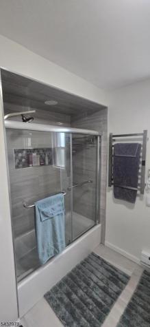 316 Cranford Avenue Linden NJ 07036