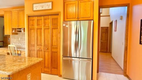 26 Poling Farm Court Montgomery NJ 08502