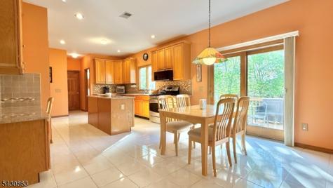 26 Poling Farm Court Montgomery NJ 08502