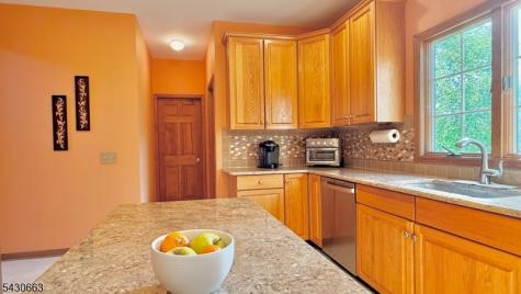 26 Poling Farm Court Montgomery NJ 08502