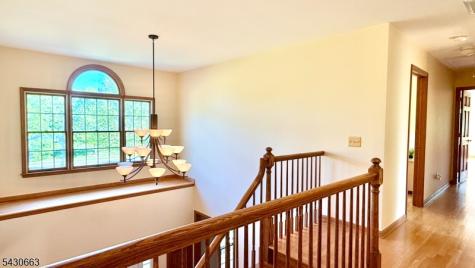26 Poling Farm Court Montgomery NJ 08502