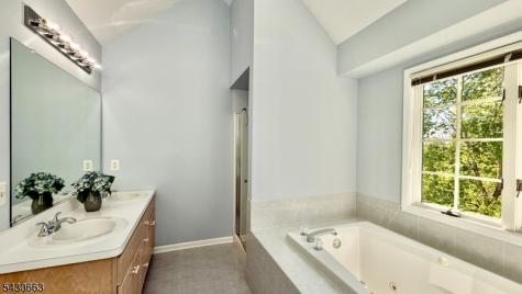 26 Poling Farm Court Montgomery NJ 08502