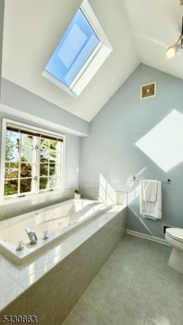 26 Poling Farm Court Montgomery NJ 08502