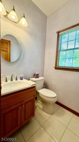 26 Poling Farm Court Montgomery NJ 08502