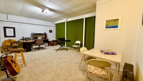 26 Poling Farm Court Montgomery NJ 08502