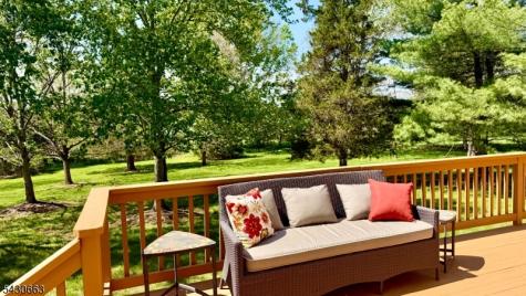 26 Poling Farm Court Montgomery NJ 08502