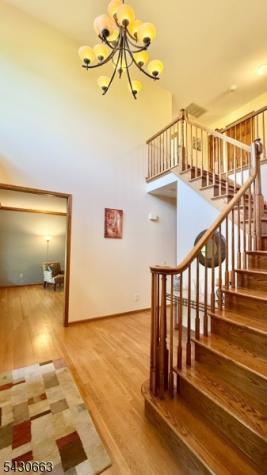 26 Poling Farm Court Montgomery NJ 08502