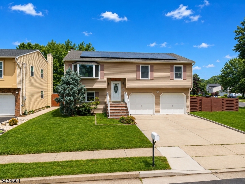 66 Edison Avenue Edison NJ 08820
