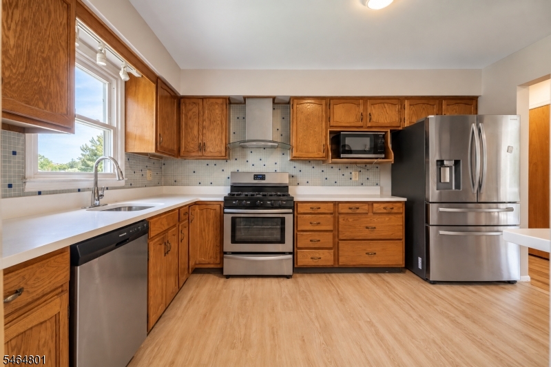 66 Edison Avenue Edison NJ 08820