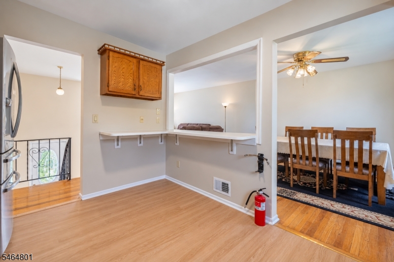 66 Edison Avenue Edison NJ 08820