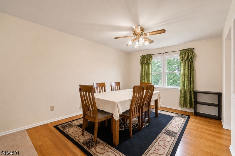 66 Edison Avenue Edison NJ 08820