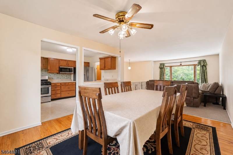 66 Edison Avenue Edison NJ 08820