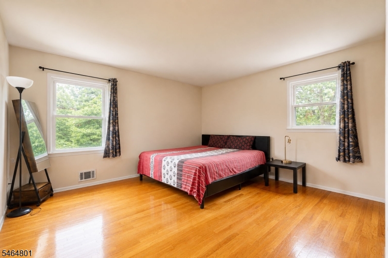 66 Edison Avenue Edison NJ 08820