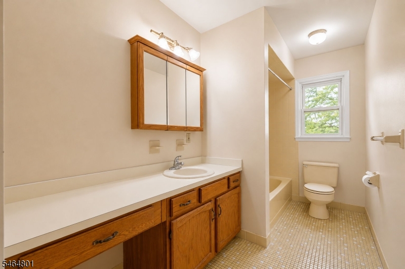 66 Edison Avenue Edison NJ 08820