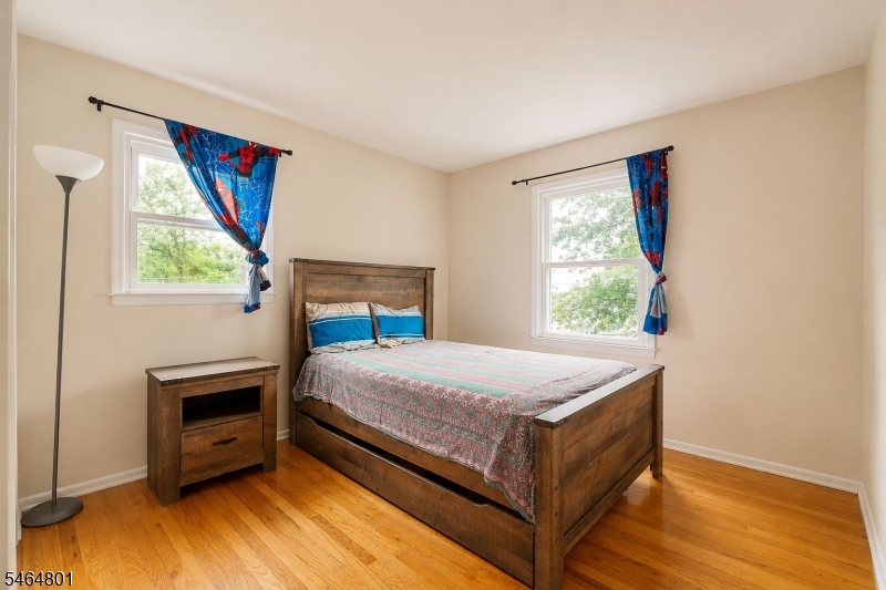 66 Edison Avenue Edison NJ 08820
