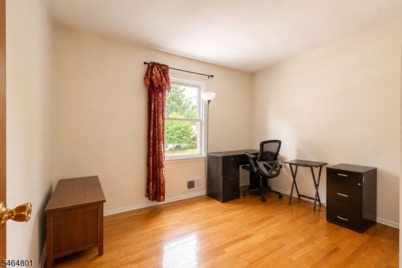 66 Edison Avenue Edison NJ 08820