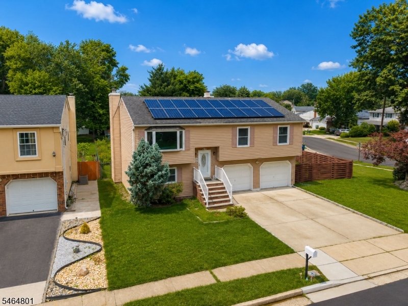 66 Edison Avenue Edison NJ 08820