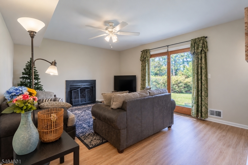 66 Edison Avenue Edison NJ 08820