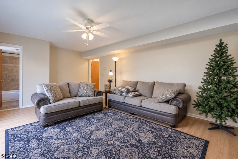 66 Edison Avenue Edison NJ 08820