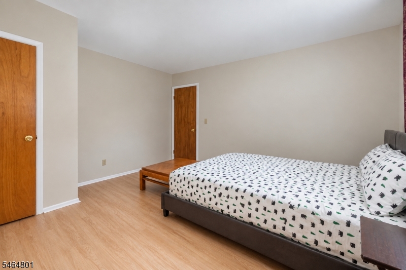 66 Edison Avenue Edison NJ 08820