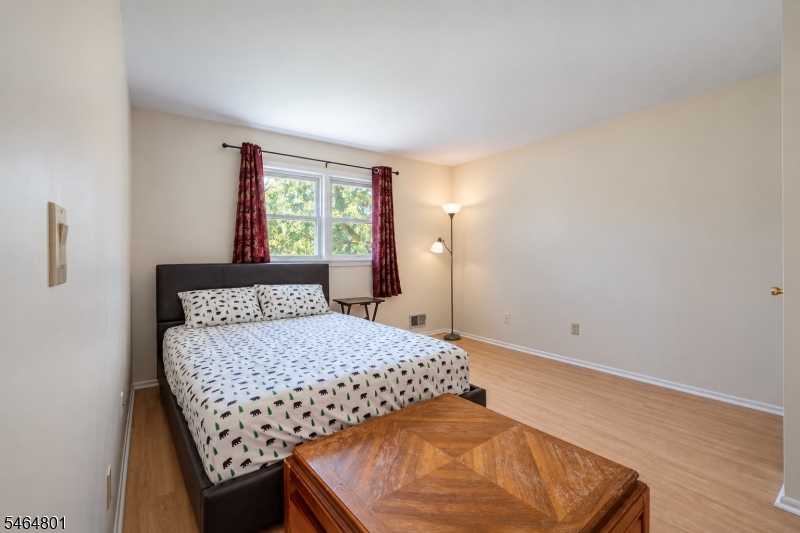 66 Edison Avenue Edison NJ 08820