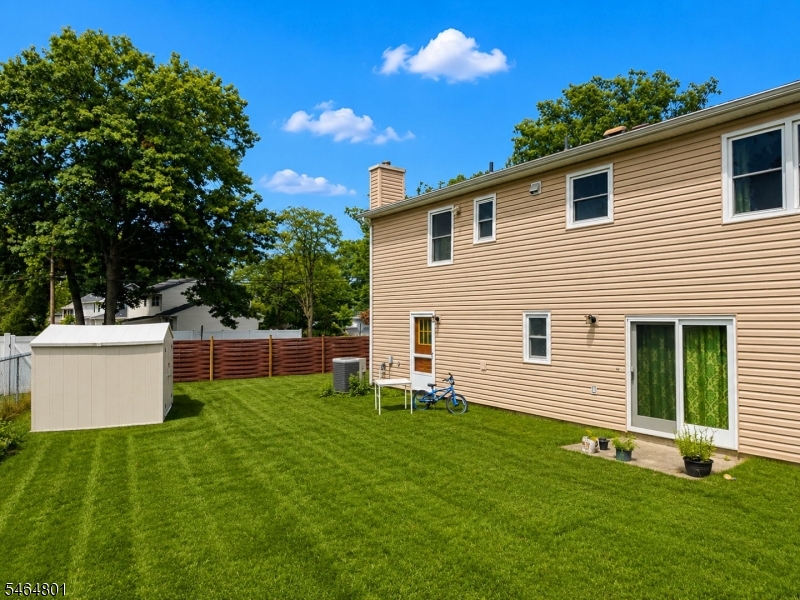 66 Edison Avenue Edison NJ 08820