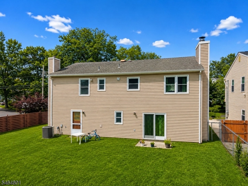 66 Edison Avenue Edison NJ 08820