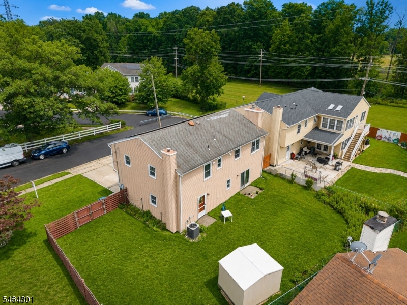66 Edison Avenue Edison NJ 08820