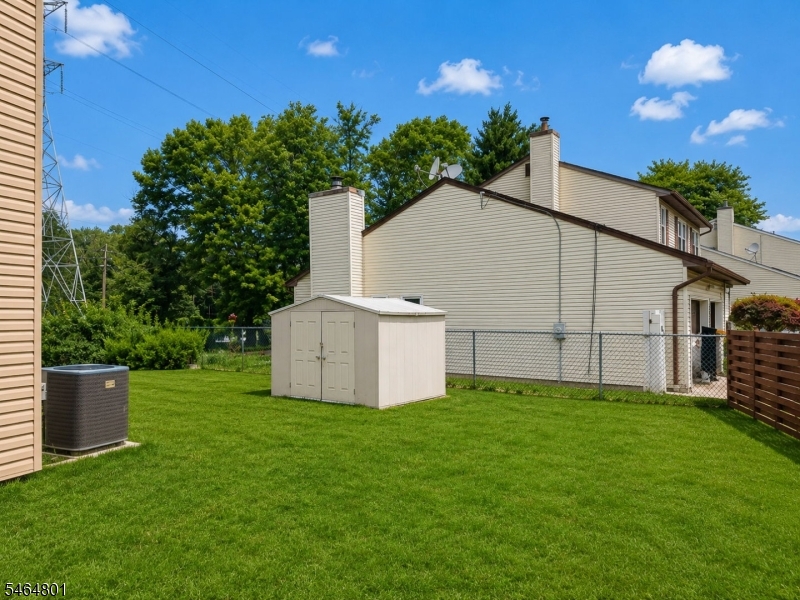 66 Edison Avenue Edison NJ 08820