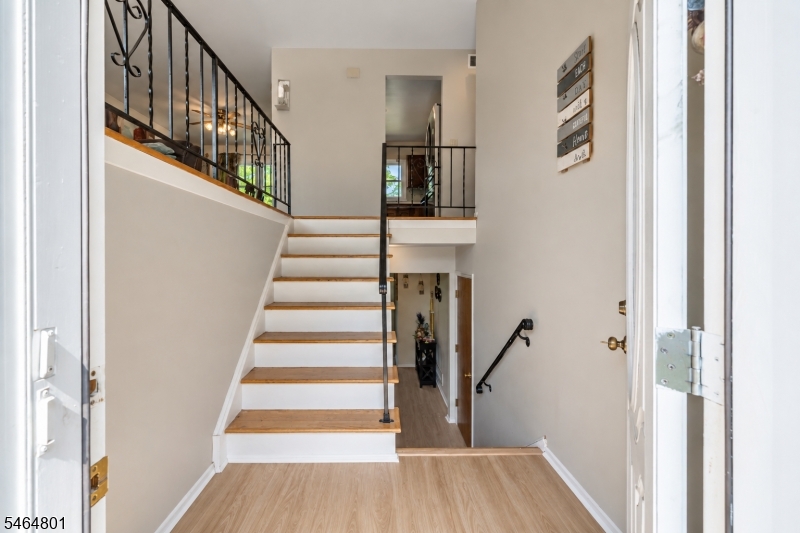 66 Edison Avenue Edison NJ 08820