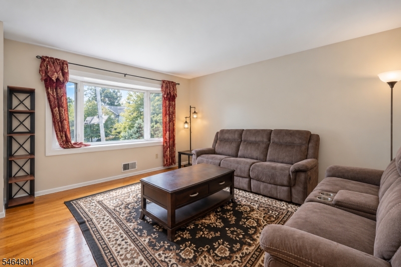 66 Edison Avenue Edison NJ 08820