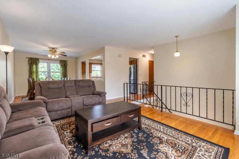66 Edison Avenue Edison NJ 08820