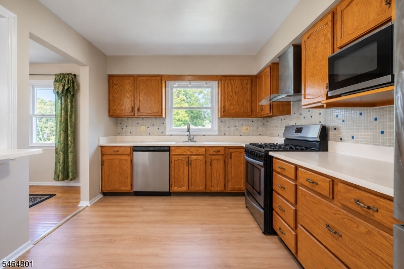 66 Edison Avenue Edison NJ 08820