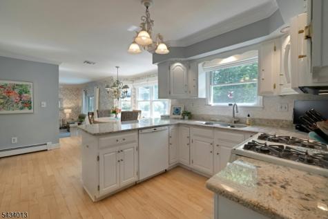 29 Sandra Lane Randolph NJ 07869