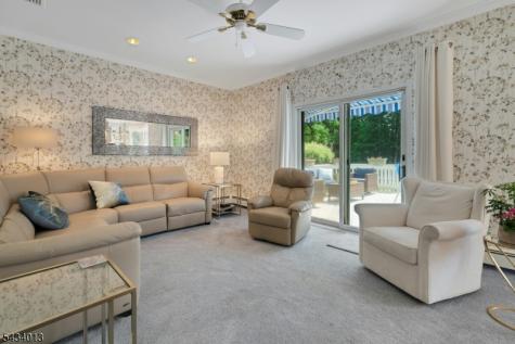 29 Sandra Lane Randolph NJ 07869