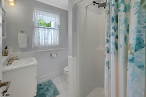 29 Sandra Lane Randolph NJ 07869