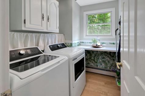 29 Sandra Lane Randolph NJ 07869