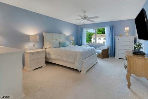 29 Sandra Lane Randolph NJ 07869