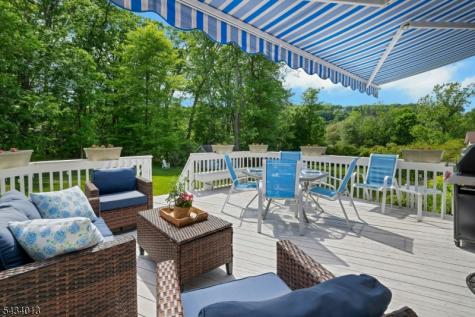 29 Sandra Lane Randolph NJ 07869