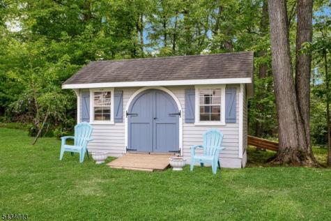 29 Sandra Lane Randolph NJ 07869