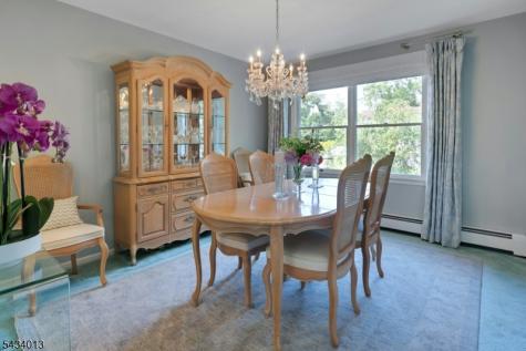 29 Sandra Lane Randolph NJ 07869