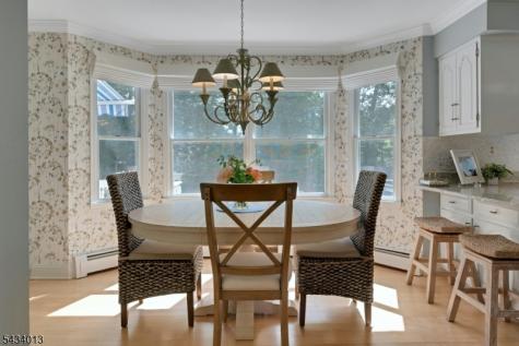 29 Sandra Lane Randolph NJ 07869