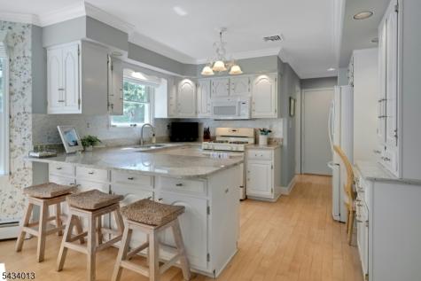 29 Sandra Lane Randolph NJ 07869