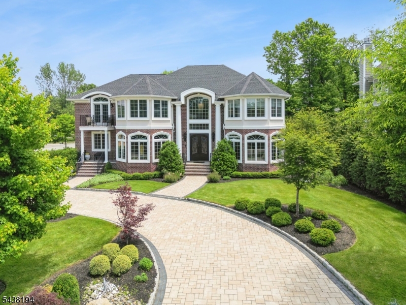 2 Arianna Court East Hanover NJ 07936