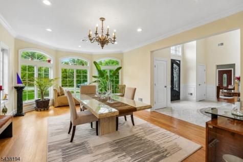 2 Arianna Court East Hanover NJ 07936