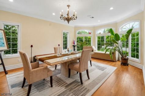 2 Arianna Court East Hanover NJ 07936