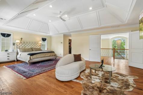 2 Arianna Court East Hanover NJ 07936