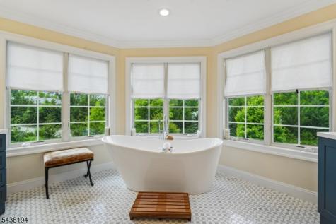 2 Arianna Court East Hanover NJ 07936