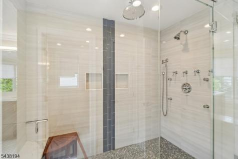 2 Arianna Court East Hanover NJ 07936